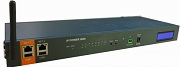 IP POWER 9258 PRO