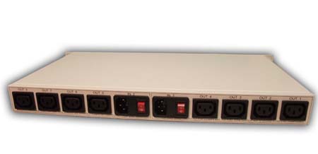 Զ�̵�Դ������