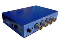 ip video 9100b